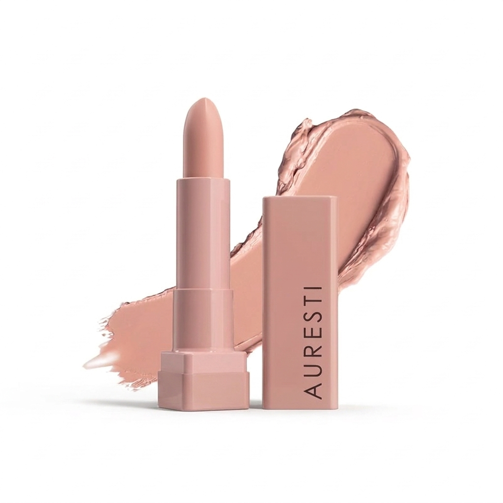 Auresti™ Concealer Stick