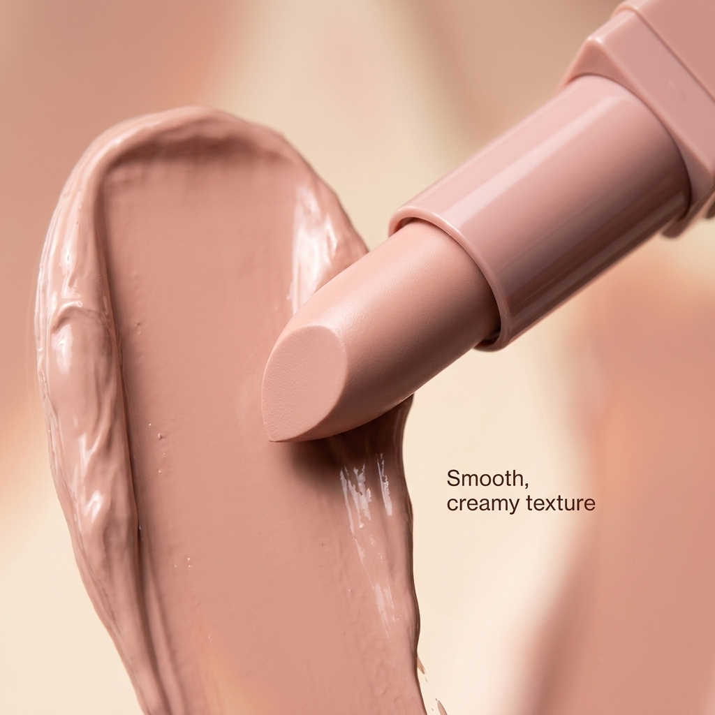 Auresti™ Concealer Stick