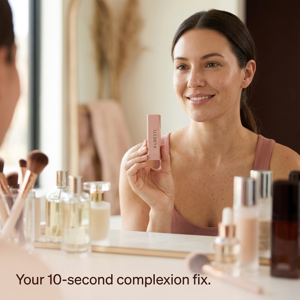 Auresti™ Concealer Stick
