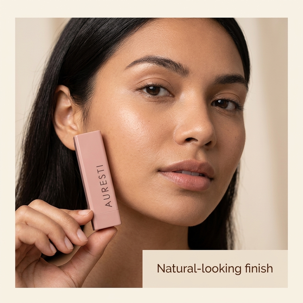 Auresti™ Concealer Stick