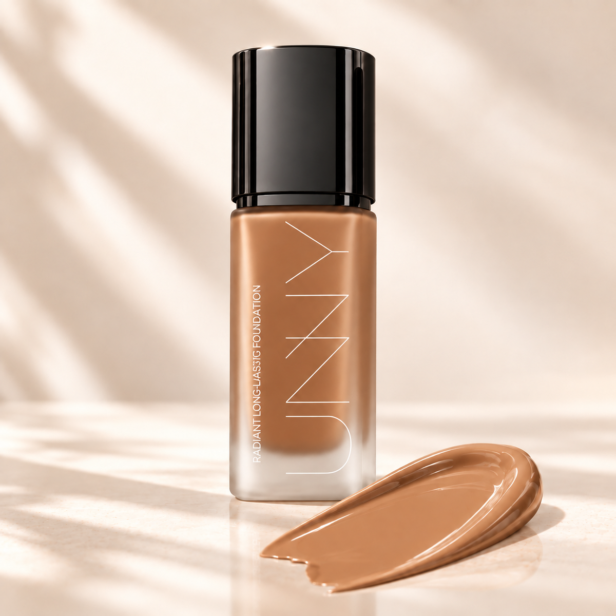 UNNY SkinPerfect™ Foundation