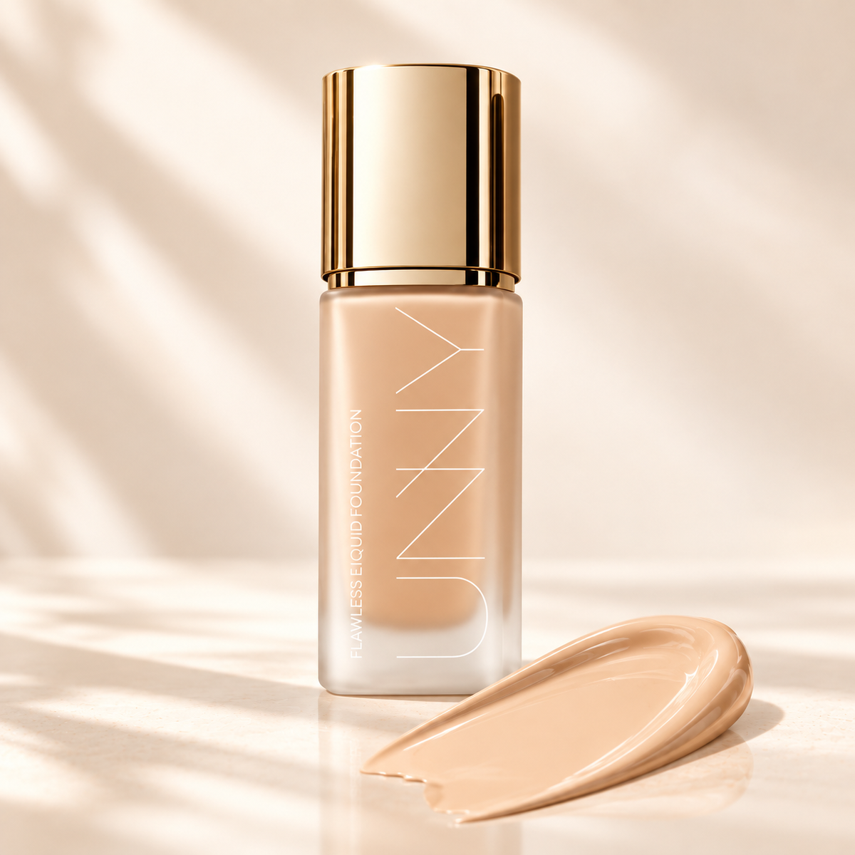UNNY SkinPerfect™ Foundation