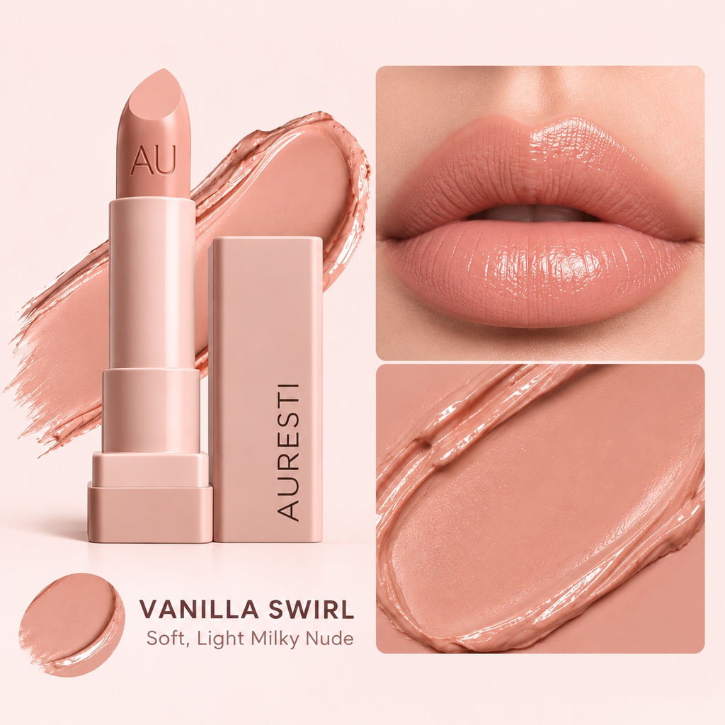 Auresti™ Concealer Stick