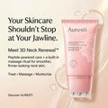 Auresti™ Peptide Collagen Neck Cream