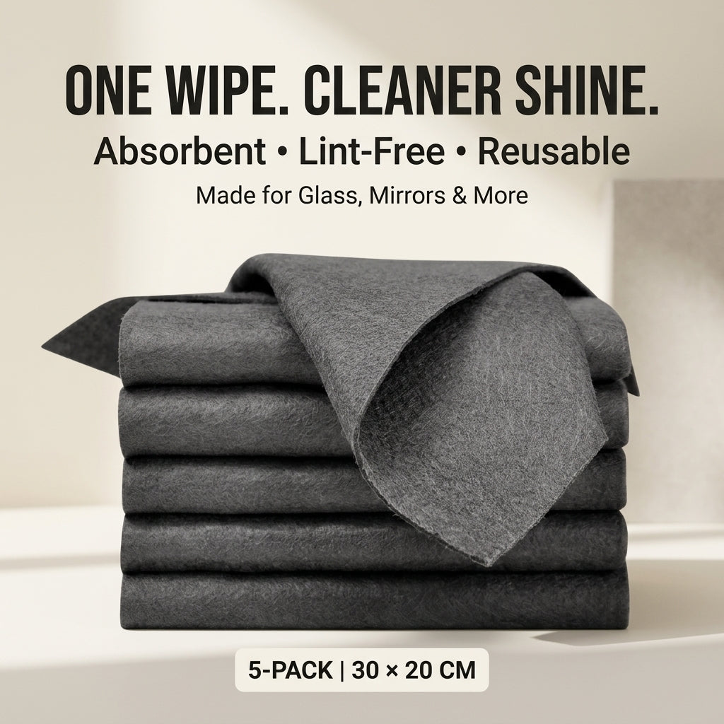 Aige™ Magic Cleaning Cloth
