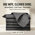 Aige™ Magic Cleaning Cloth